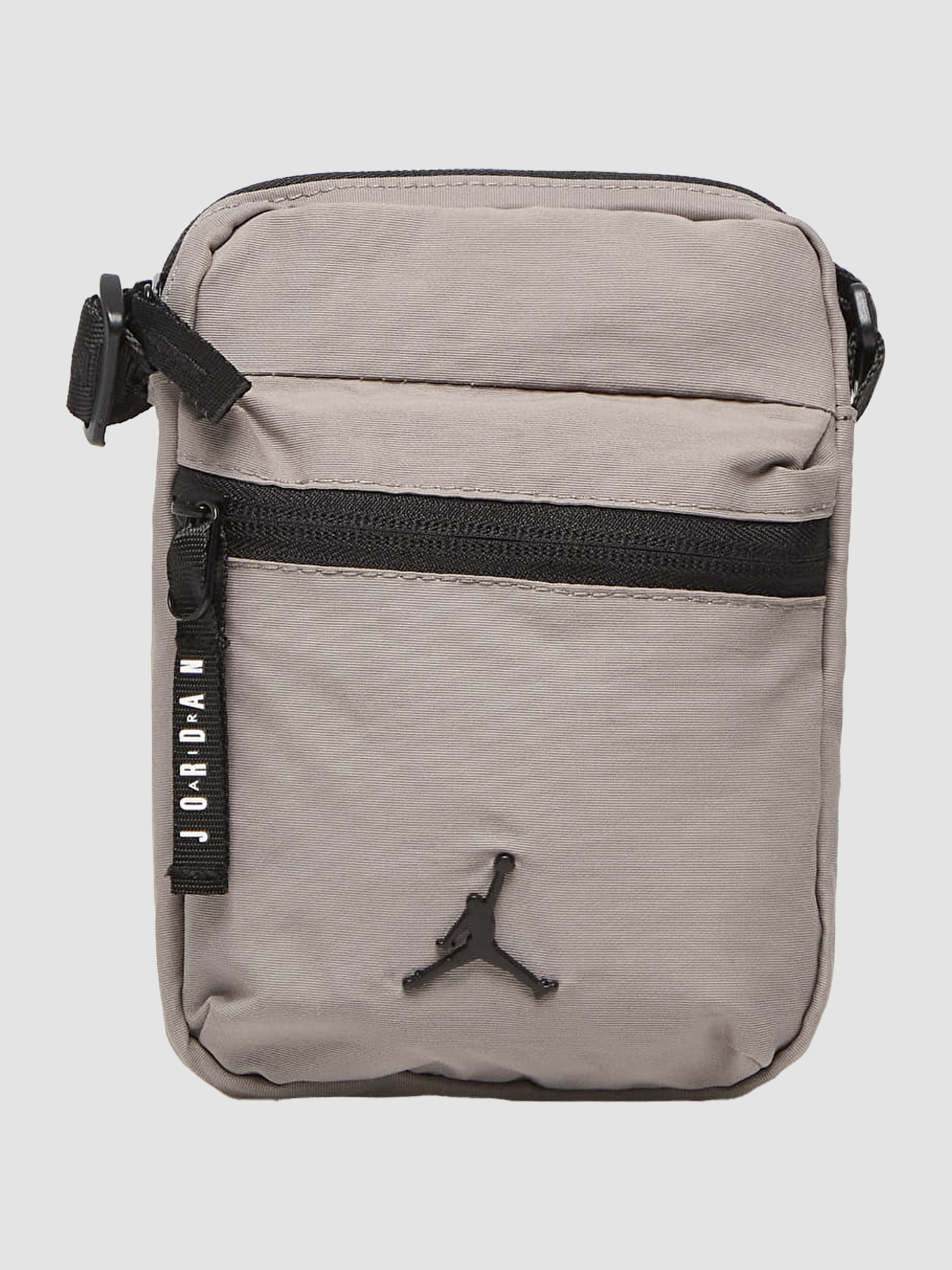 Мессенджер Jordan Airborne Festival модель 9A0631-G5O Фото