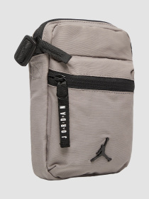 Мессенджер Jordan Airborne Festival модель 9A0631-G5O Фото
