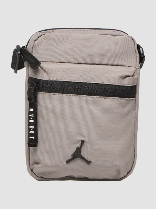 Мессенджер Jordan Airborne Festival модель 9A0631-G5O Фото