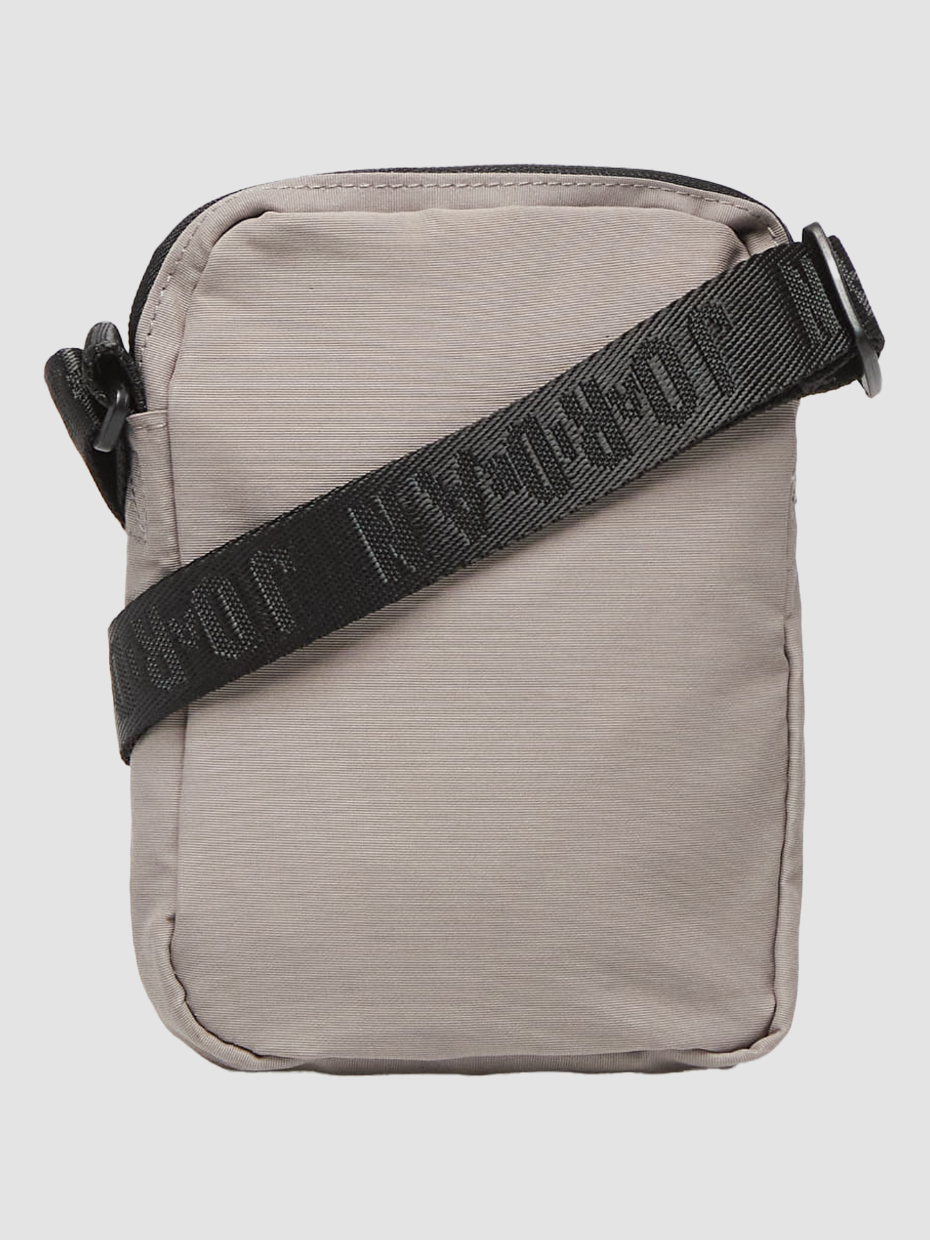 Мессенджер Jordan Airborne Festival модель 9A0631-G5O Фото