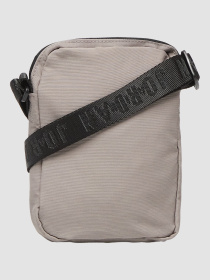 Мессенджер Jordan Airborne Festival модель 9A0631-G5O Фото