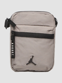 Мессенджер Jordan Airborne Festival модель 9A0631-G5O Фото