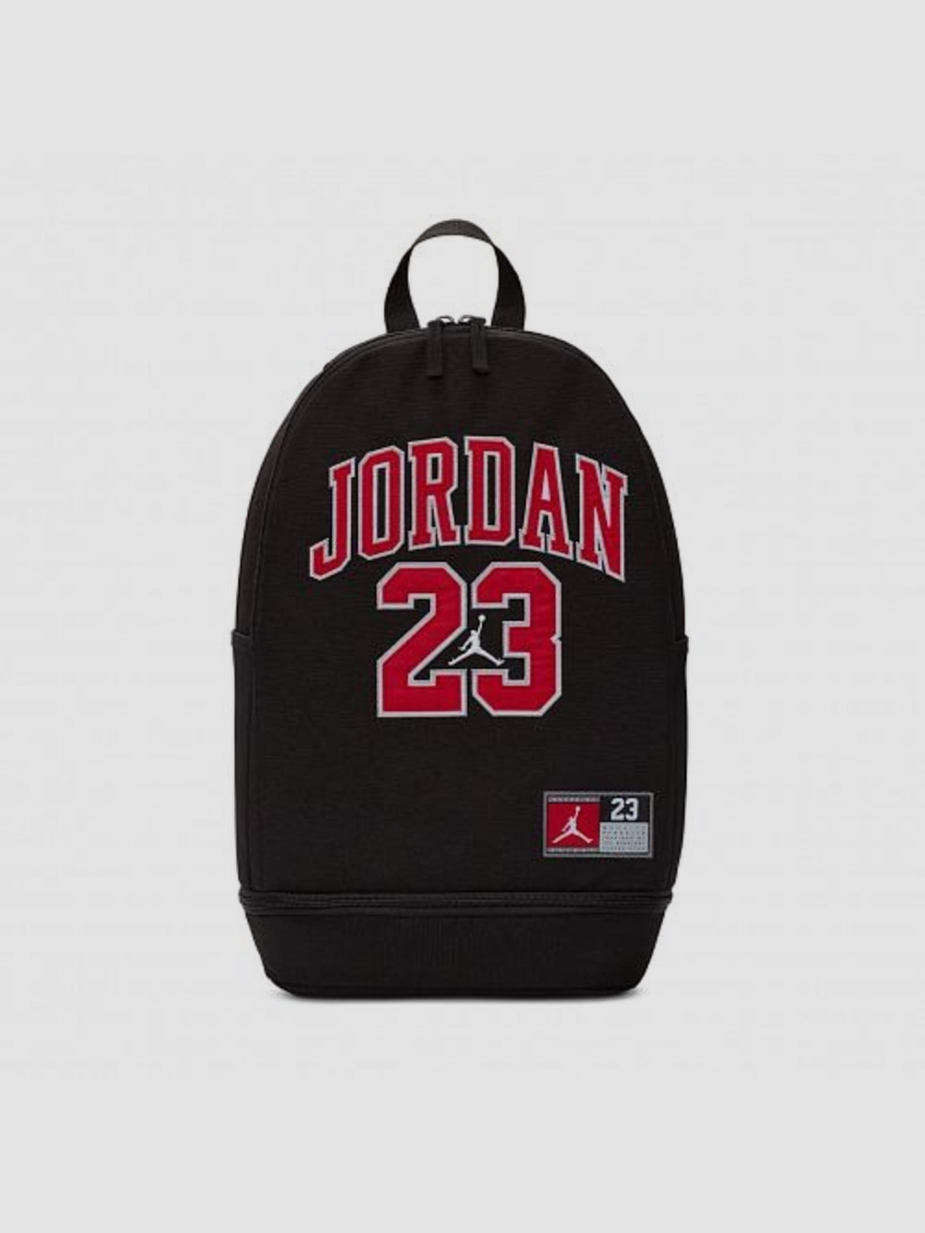 Повседневный рюкзак Jordan Jersey модель 9A0780-023 Повседневный рюкзак Jordan Jersey модель 9A0780-023 Фото