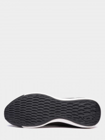 Кроссовки Lotto модель 212134_5DQ Фото