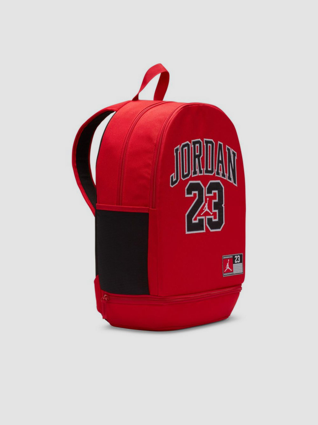 Рюкзак Jordan Jersey Backpack модель 9A0780-R78 Фото