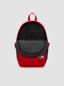 Повседневный рюкзак Jordan Jersey Backpack модель 9A0780-R78 Фото