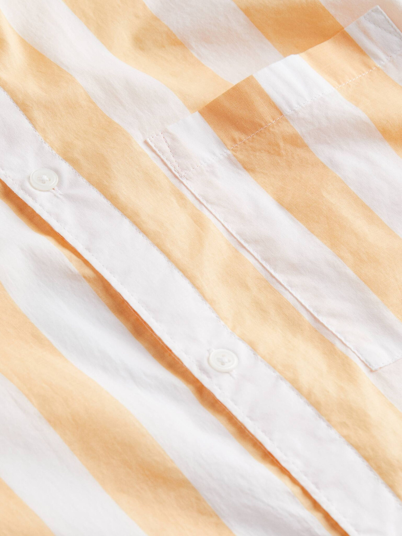 Сорочка H&M модель 75746 Фото