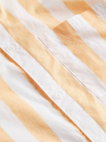 Сорочка повсякденна H&M модель 75746 Фото