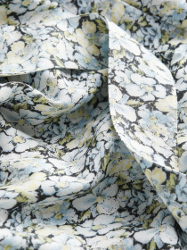 Сукня міді H&M модель 75747 Фото