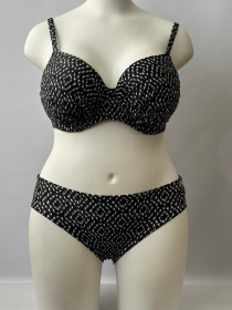 Купальник Fantasie Byron Bay модель 6437-6441 Фото