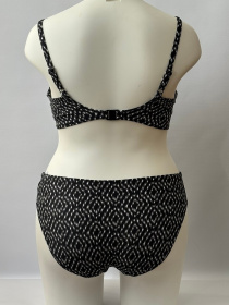 Купальник Fantasie Byron Bay модель 6437-6441 Фото