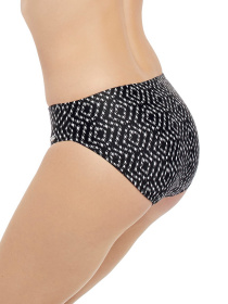 Купальник Fantasie Byron Bay модель 6437-6441 Фото