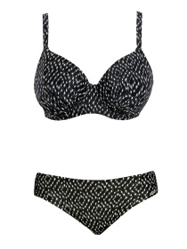 Купальник Fantasie Byron Bay модель 6437-6441 Фото