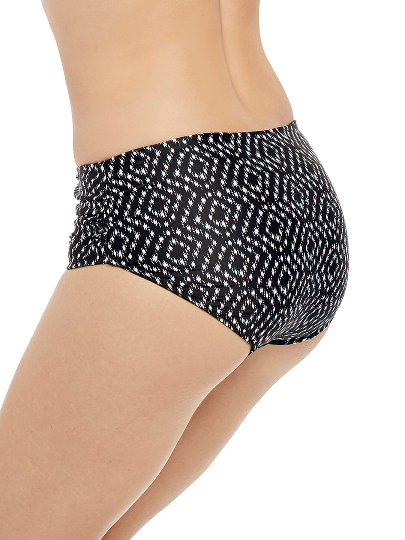 Купальник Fantasie Byron Bay модель 6437-6442 Фото