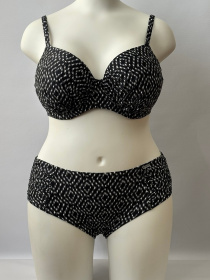 Купальник Fantasie Byron Bay модель 6437-6442 Фото