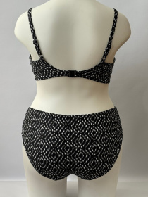 Купальник Fantasie Byron Bay модель 6437-6442 Фото