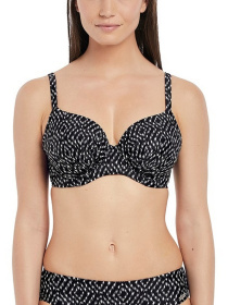 Купальник Fantasie Byron Bay модель 6437-6442 Фото