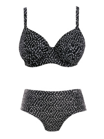 Купальник Fantasie Byron Bay модель 6437-6442 Фото