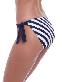 Купальник Fantasie Cote D'azur модель 6741-6745 Фото