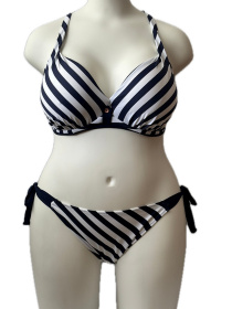 Купальник Fantasie Cote D'azur модель 6741-6745 Фото