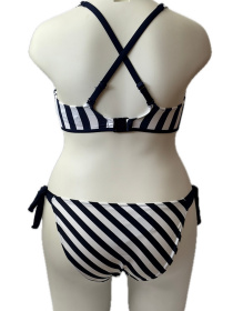 Купальник Fantasie Cote D'azur модель 6741-6745 Фото