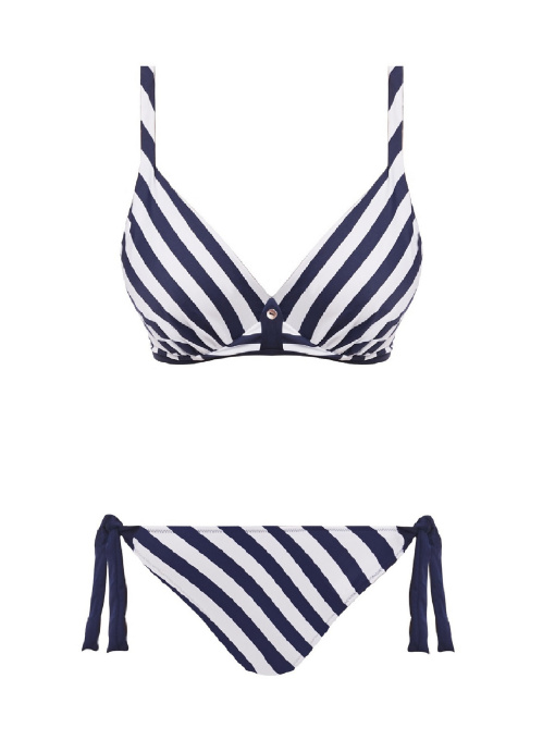 Купальник Fantasie Cote D'azur модель 6741-6745 Фото