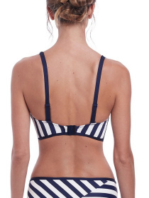 Купальник Fantasie Cote D'azur модель 6741-6746 Фото