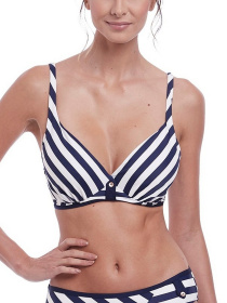 Купальник Fantasie Cote D'azur модель 6741-6746 Купальник Fantasie Cote D'azur модель 6741-6746 Фото