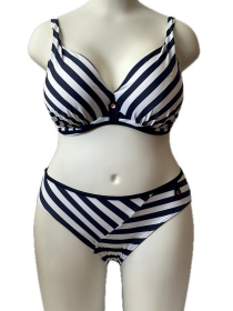 Купальник Fantasie Cote D'azur модель 6741-6746 Купальник Fantasie Cote D'azur модель 6741-6746 Фото