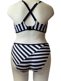 Купальник Fantasie Cote D'azur модель 6741-6746 Купальник Fantasie Cote D'azur модель 6741-6746 Фото