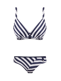 Купальник Fantasie Cote D'azur модель 6741-6746 Купальник Fantasie Cote D'azur модель 6741-6746 Фото