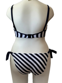 Купальник Fantasie Cote D'azur модель 6743-6745 Фото