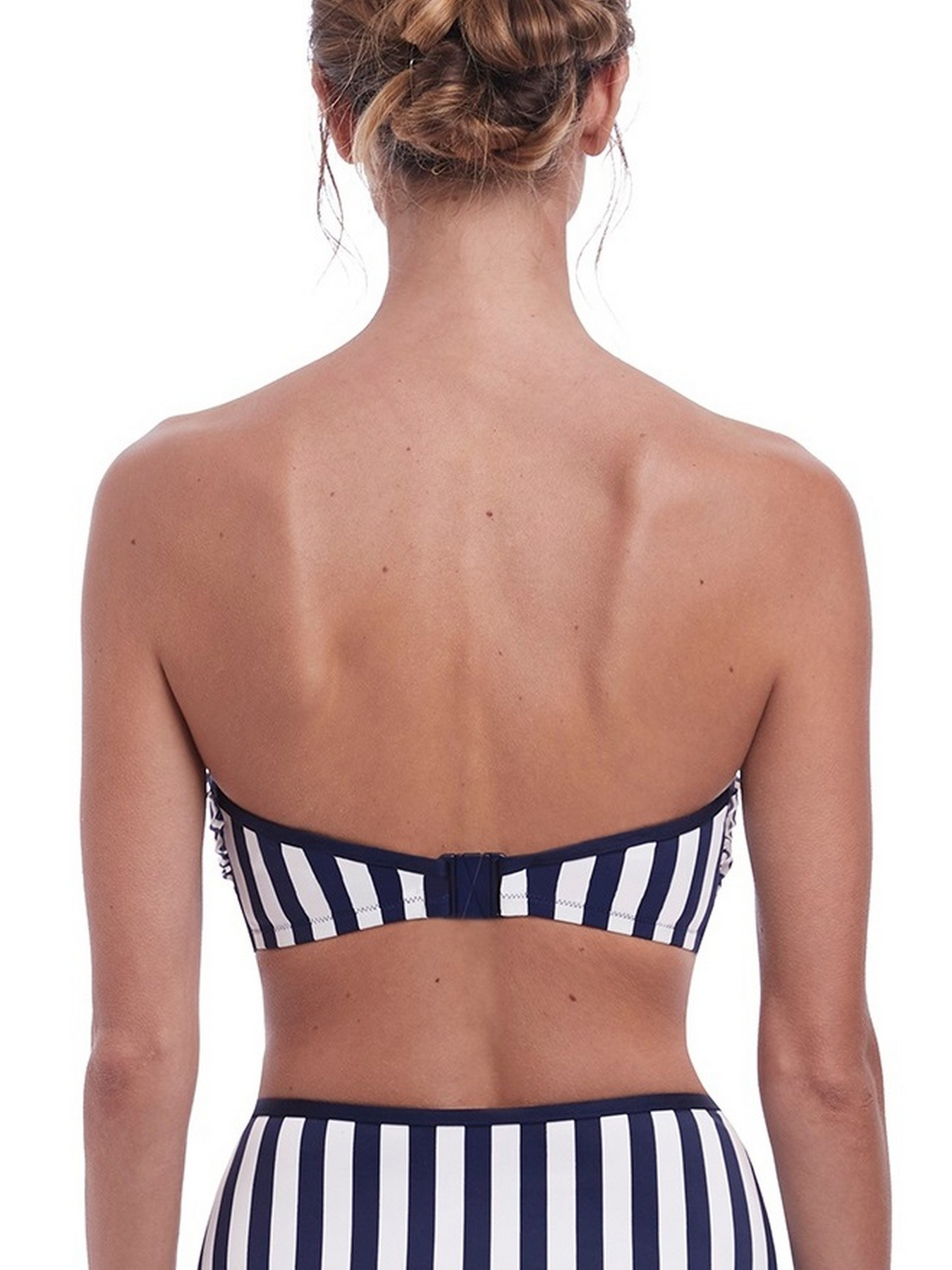 Купальник Fantasie Cote D'azur модель 6743-6745 Фото