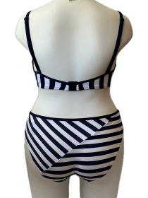 Купальник Fantasie Cote D'azur модель 6743-6746 Фото