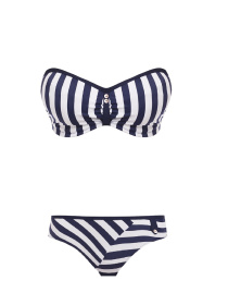 Купальник Fantasie Cote D'azur модель 6743-6746 Фото