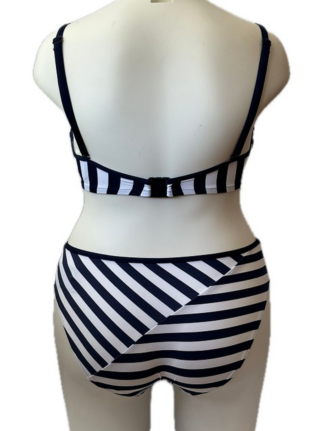 Купальник Fantasie Cote D'azur модель 6743-6746 Фото