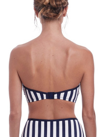 Купальник Fantasie Cote D'azur модель 6743-6746 Фото