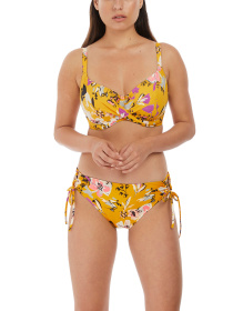 Купальник Fantasie Florida Keys модель 6950-6955 Фото