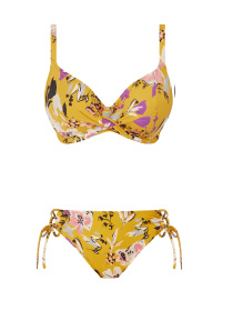 Купальник Fantasie Florida Keys модель 6950-6955 Фото