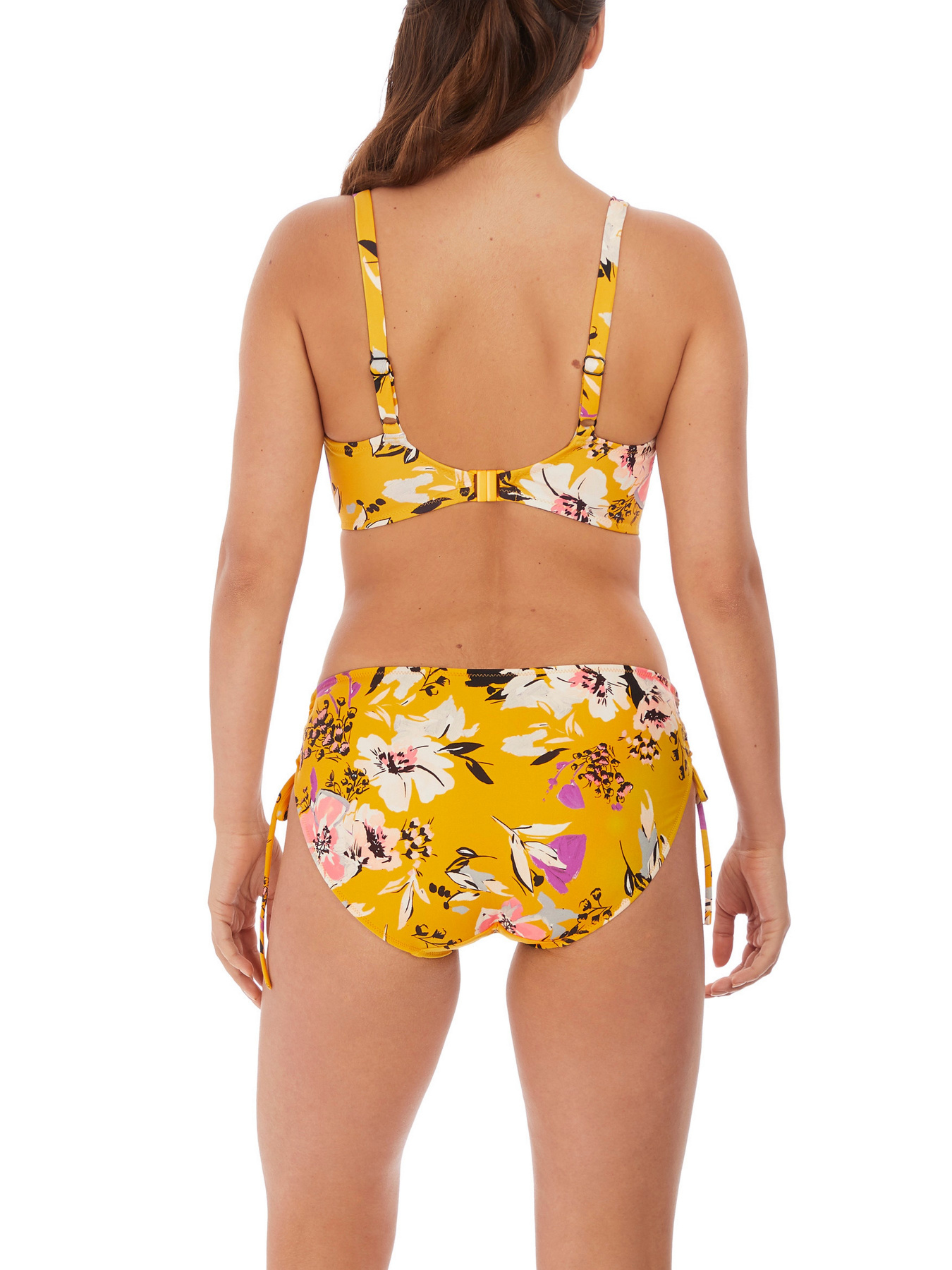 Купальник Fantasie Florida Keys модель 6950-6955 Фото