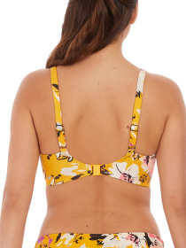 Купальник Fantasie Florida Keys модель 6950-6956 Фото