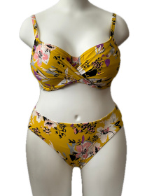 Купальник Fantasie Florida Keys модель 6950-6956 Купальник Fantasie Florida Keys модель 6950-6956 Фото