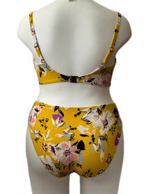 Купальник Fantasie Florida Keys модель 6950-6956 Купальник Fantasie Florida Keys модель 6950-6956 Фото