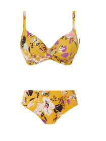 Купальник Fantasie Florida Keys модель 6950-6956 Купальник Fantasie Florida Keys модель 6950-6956 Фото