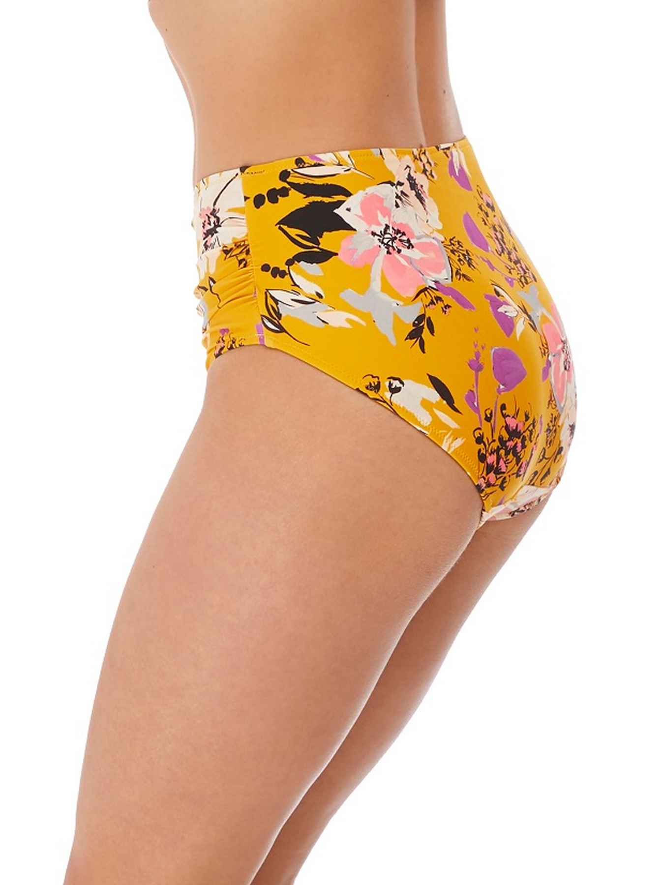 Купальник Fantasie Florida Keys модель 6950-6957 Фото