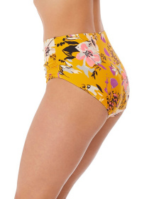 Купальник Fantasie Florida Keys модель 6950-6957 Фото