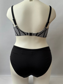 Купальник Fantasie Geneva модель 6590-5752 Фото