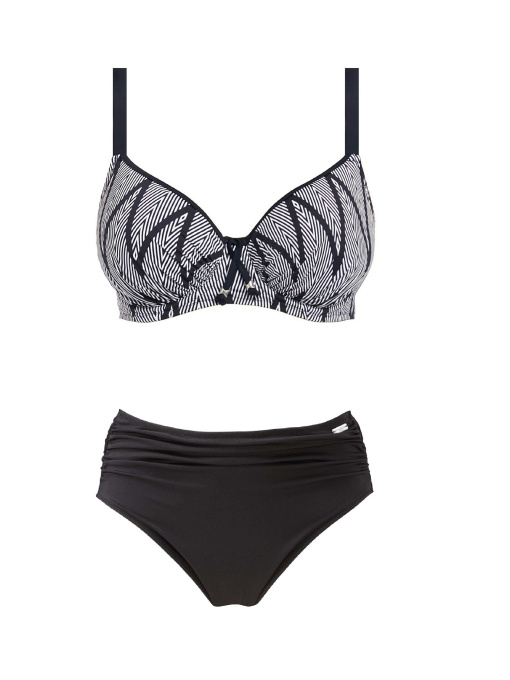 Купальник Fantasie Geneva модель 6590-5752 Фото