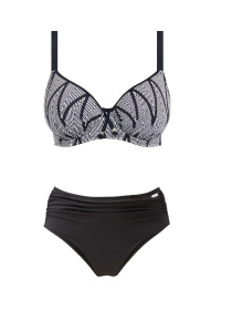 Купальник Fantasie Geneva модель 6590-5752 Фото