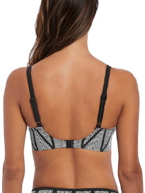 Купальник Fantasie Geneva модель 6590-6595 Фото